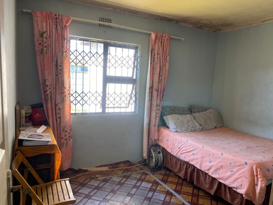 3 Bedroom Property for Sale in Dennemere Western Cape